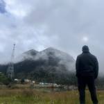 Shagolshem Paikhomba Meitei