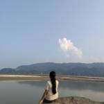 Balakhamti Kharmawlong