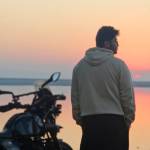 Nishanta Nilim Talukdar