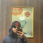 Sharangthem Nikhil Singh