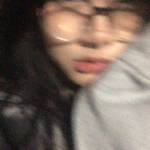 Priyanki Sharma Kakoty