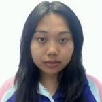 Veersha Nguruw Moyon