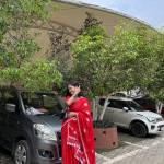 Snigdha Bhattacharya 