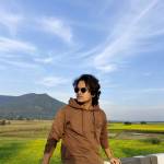 Md. Muntacher Mahabub 