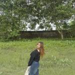 Kimboineng Roslyn Touthang 