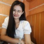 Chabungbam Sailaraj Singh