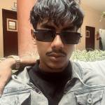 Mahir Arman Choudhury