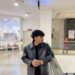 Ashanur Rahman Mondal