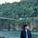 Mominur Hoque Mondal