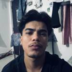 Gouri Shankar Sonowal 