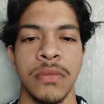 Ali Mohammad Taufique Usman 