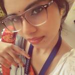 Debleena Bandyopadhyay