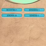 Konzani Praise Hlatswayo 