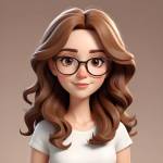 Sneha Ghosh Choudhury