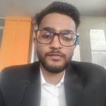 Mahir Arman Choudhury