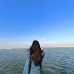 Iaikyntiew Mary Shabong