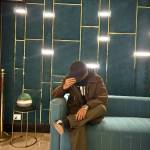 Jhafungsar Basumatary