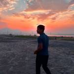 Shahjerbanteilang Nongphud