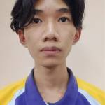 Mangyangshilu