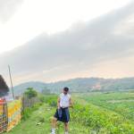 Ngam Minhou Khongsai