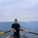 Anish Sinha