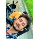 Denim Iftikar Rahman