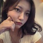 Ningthoujam Lushita Devi