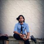 Kuldeep Haloi