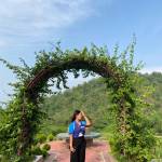 Haobijam Christina Devi 