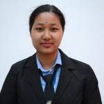 Juri Deori