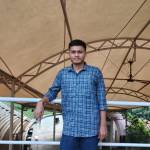 Kapil Saikia