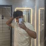 Abhijit Ghosh