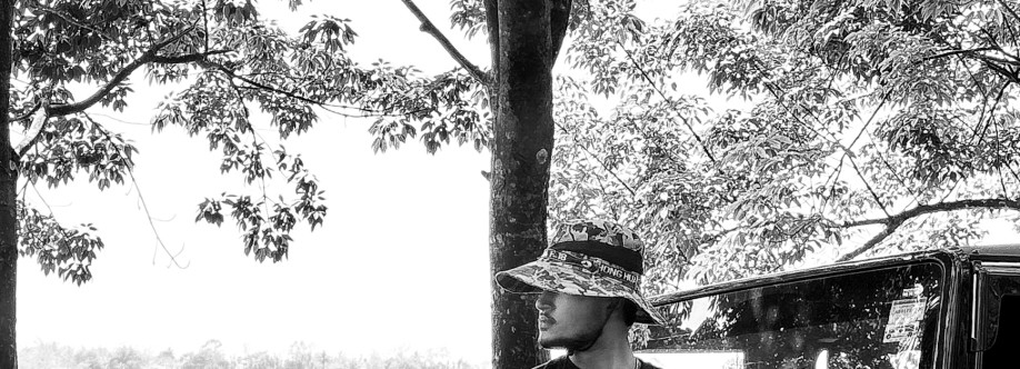 Shorif Alom
