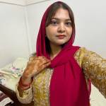 Farhin Sultana Choudhary 