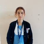 Shahanaz Hussain 