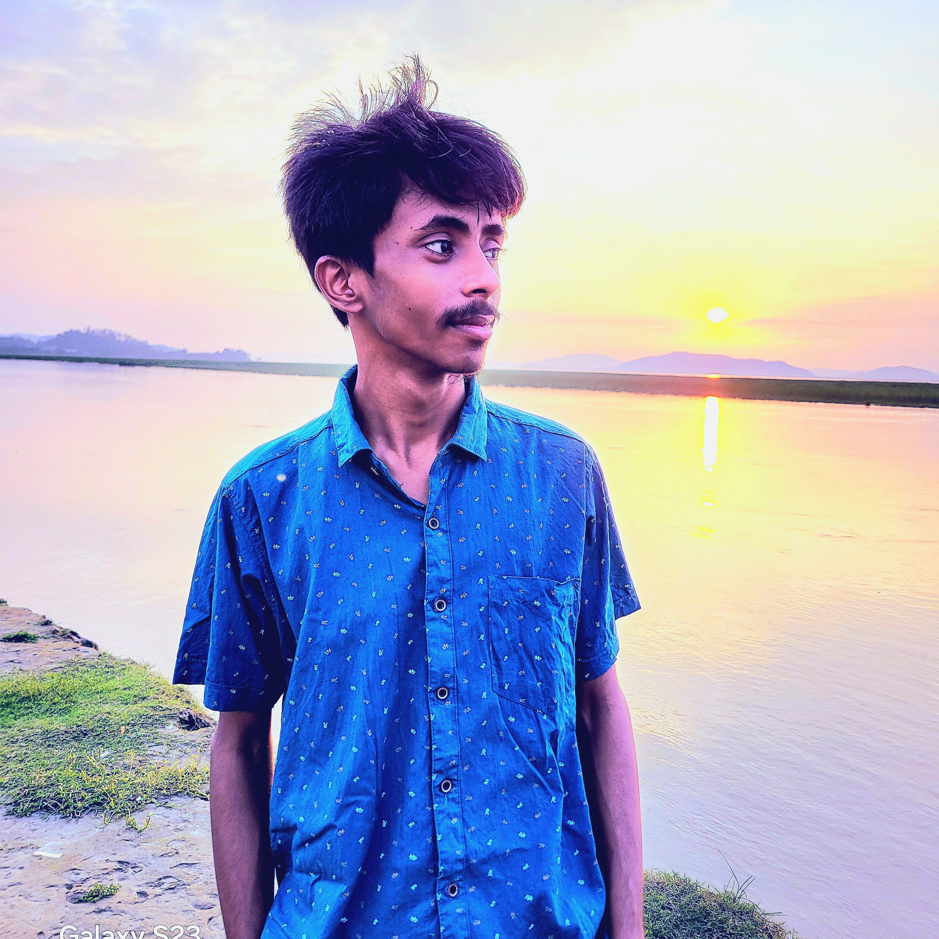User Image