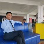 Md Tahasin Tanvir Himu
