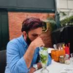 Aditya Majumder