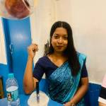 Bhabana Nath