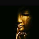 Abdul Momin Sk 