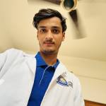 Rishi Raj Kumar 