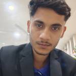 Md Riyazul Haque