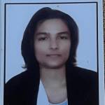 Snigdha Kalita 
