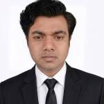 Raj Sarkar 