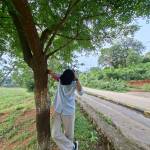 Nikhil Kumar Baro