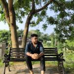 Pranjit Das