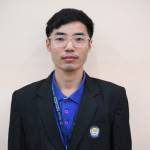 Ngayin G.shimray