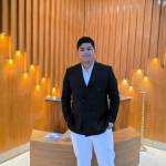Utpal Ray