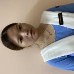 Nicky Ngadong 