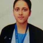 Bhitali Baishya 